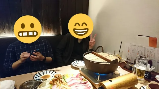 ステッカー